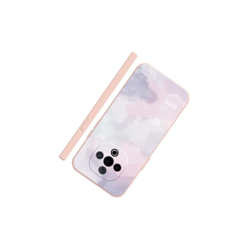 GUFEN Phone Cases-19
