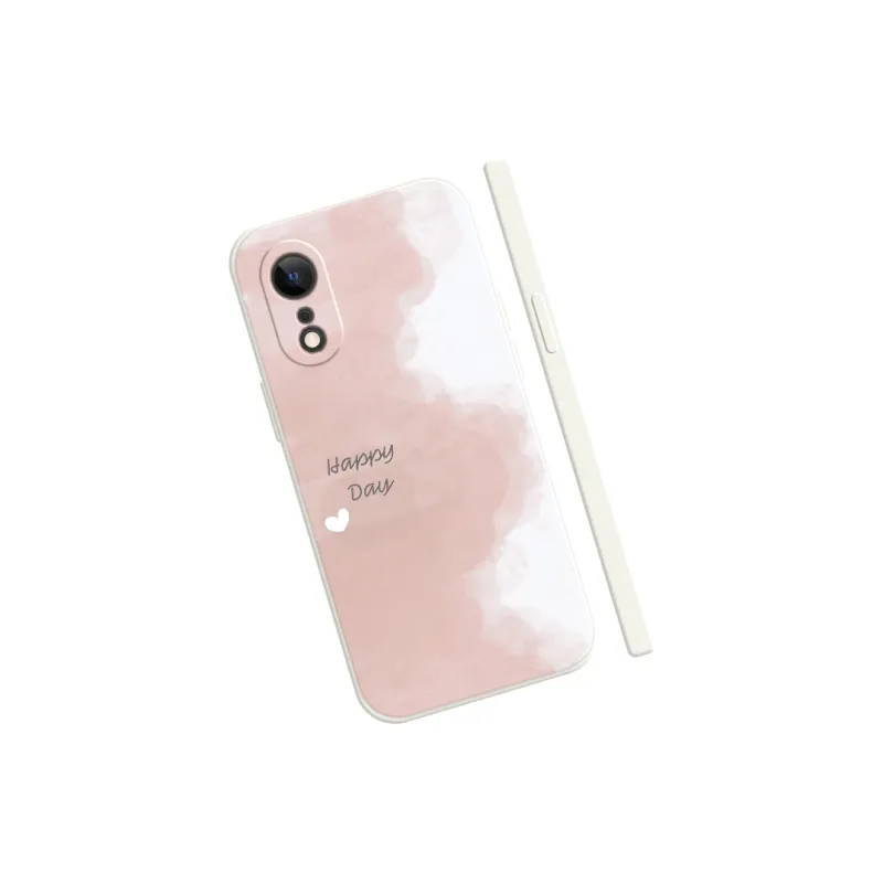 GUFEN Phone Cases-16