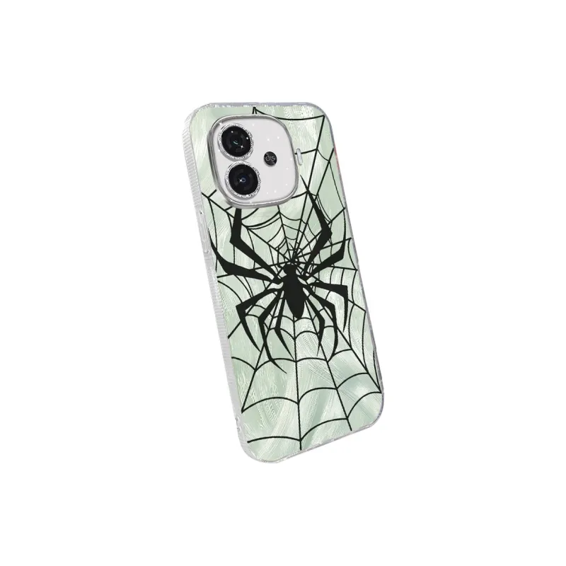 TUNAMEI Phone Cases-7