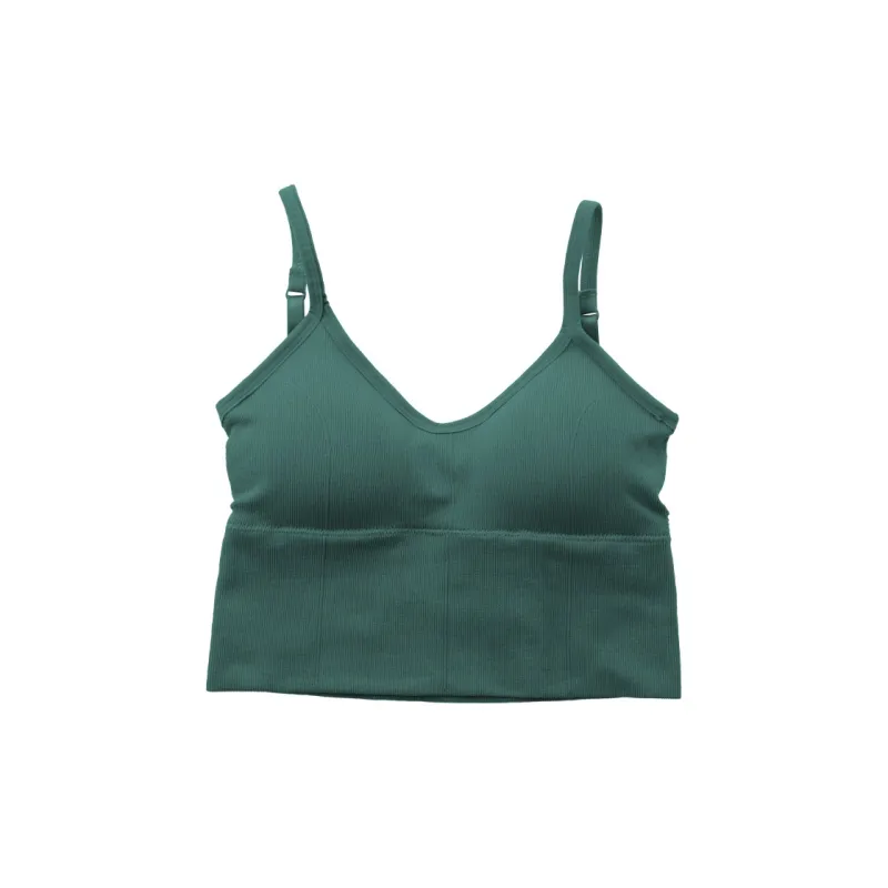 MIIOW Women's Camisoles-18
