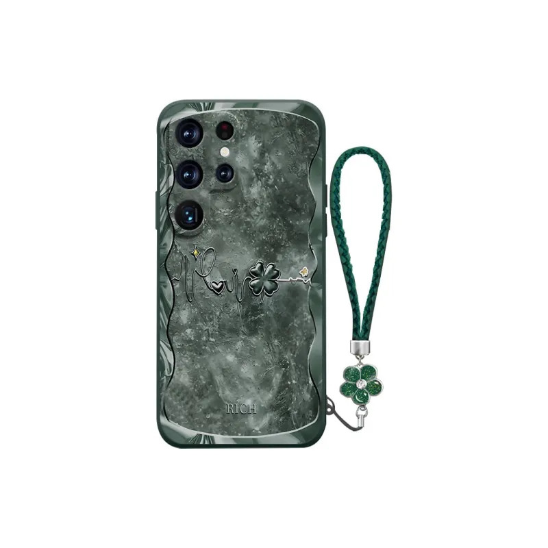 TENGCHI Phone Cases-18