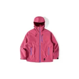 Floyd Pink
