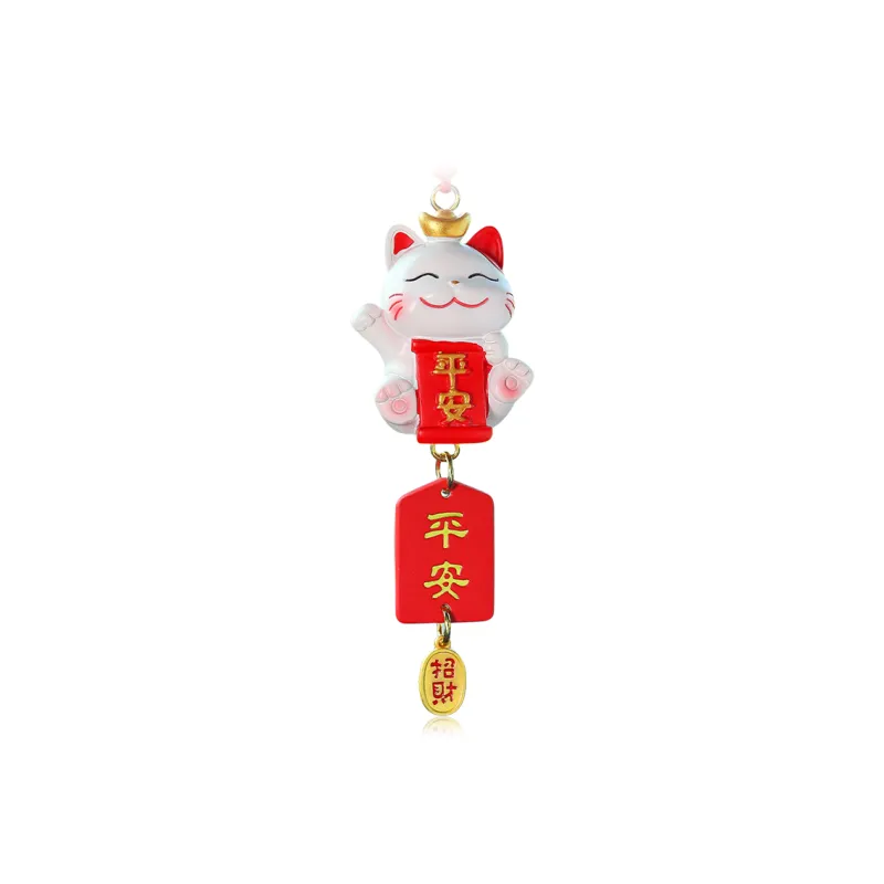COPI Pendants Women's-0