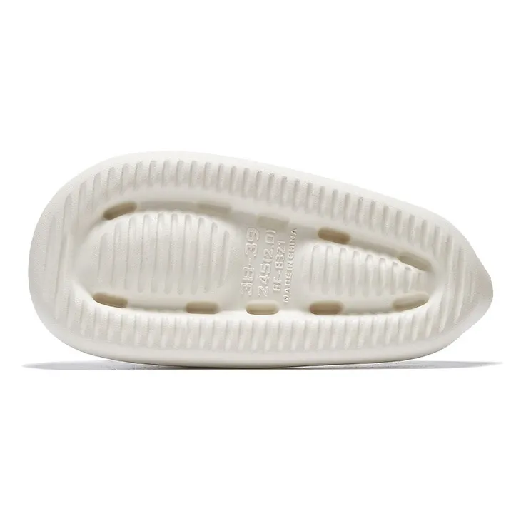 Love Of Ants Slippers / Home Slippers-9