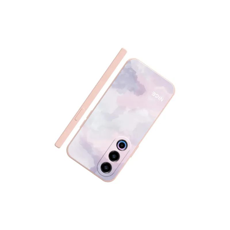 GUFEN Phone Cases-19