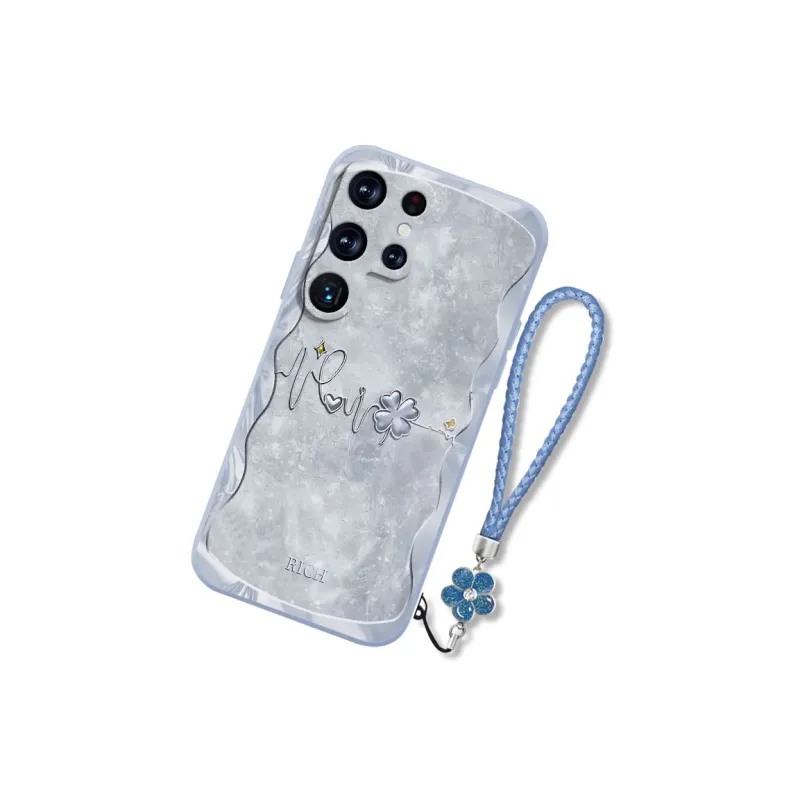 TENGCHI Phone Cases-16