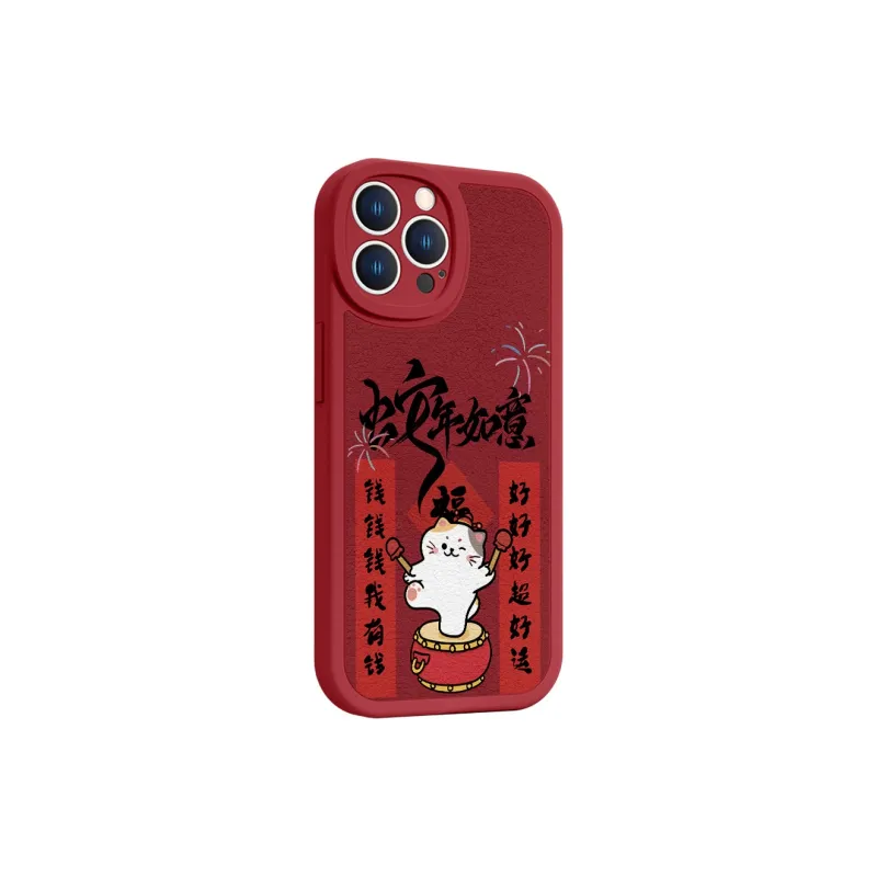 High quality Phone Cases-4