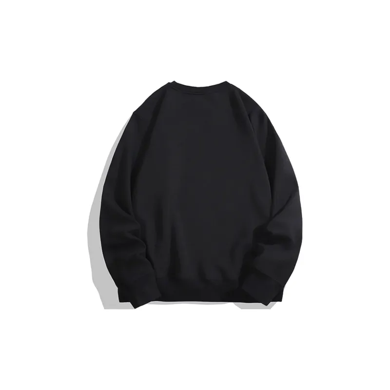 Dme Sweatshirts Unisex-3