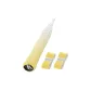 Gradient Grip Tape-Gradient Yellow-2 Pack
