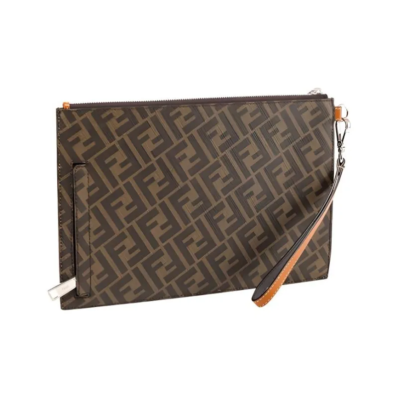 FENDI Clutches-1