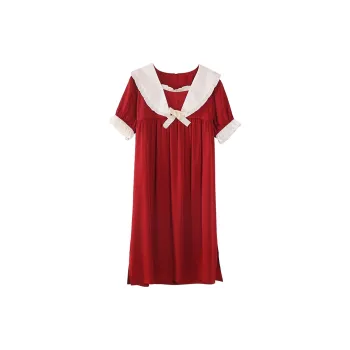 Jovini Women's Nightgowns