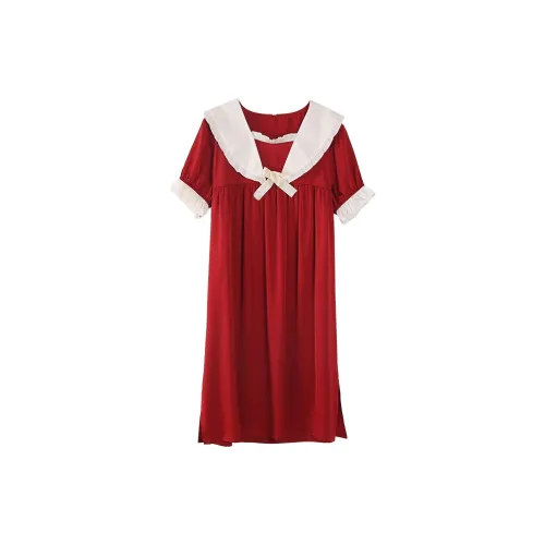 Jovini Women's Nightgowns