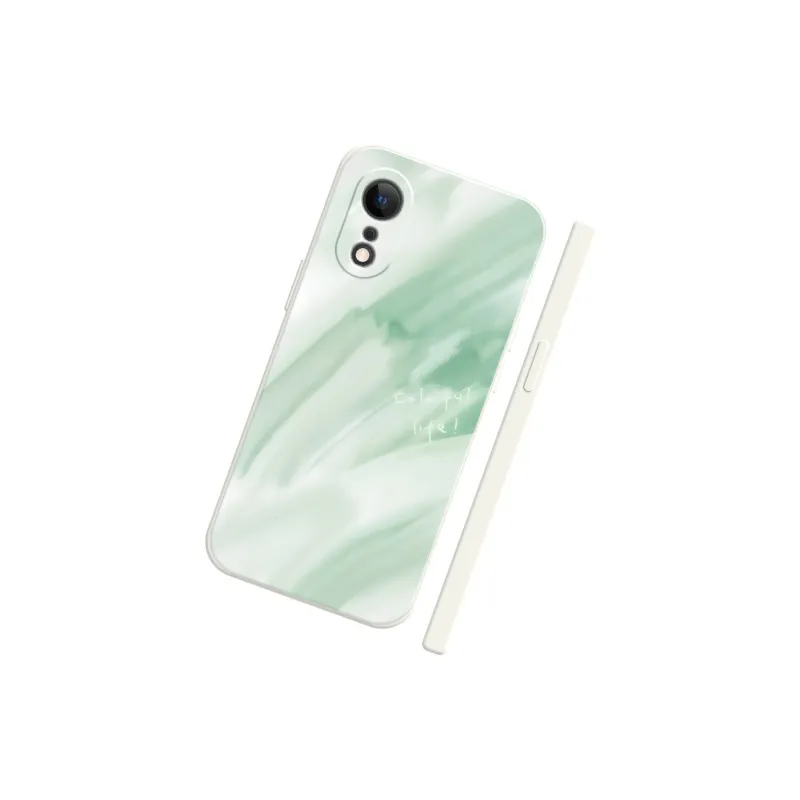GUFEN Phone Cases-12