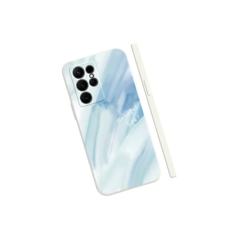 GUFEN Phone Cases-6