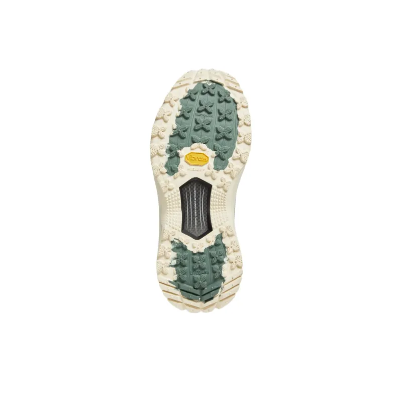 Moncler Trailgrip Lite 2 Lace Up Sneakers Women's-2