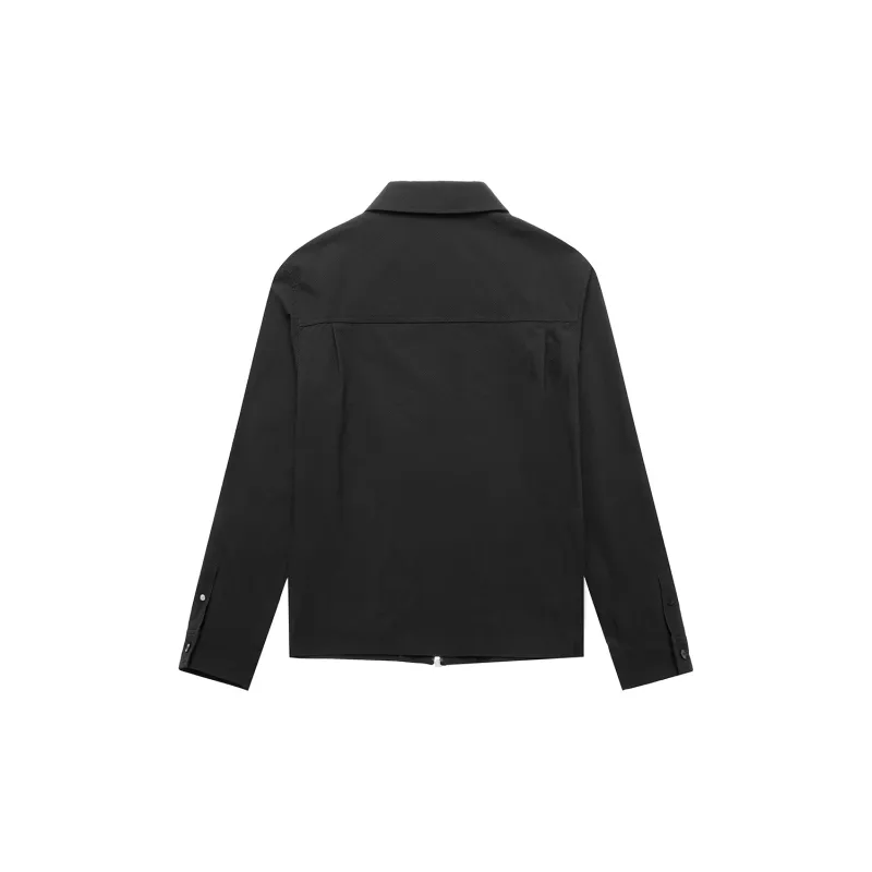DREST Jackets Men-3