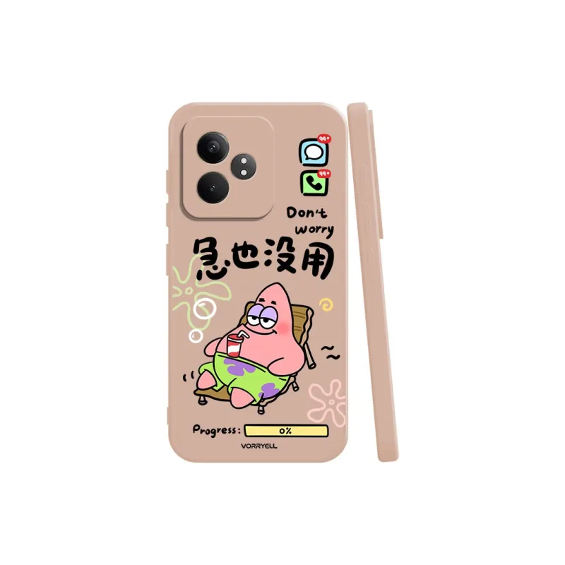 JIWANGMA Phone Cases-5