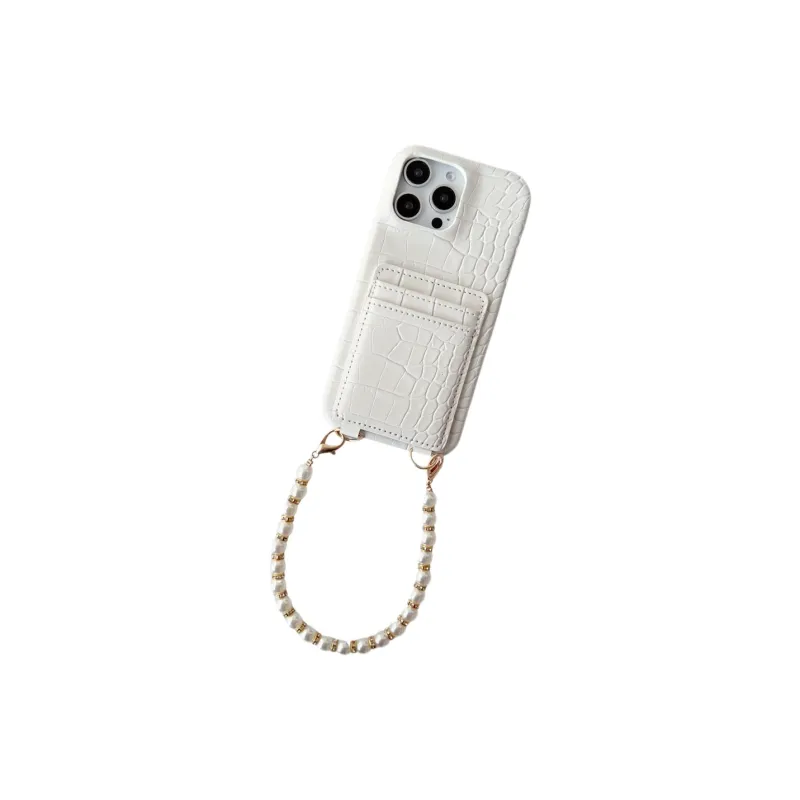 CORBELLATI Phone Cases-5