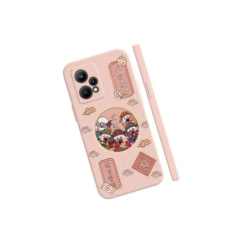 GUFEN Phone Cases-4