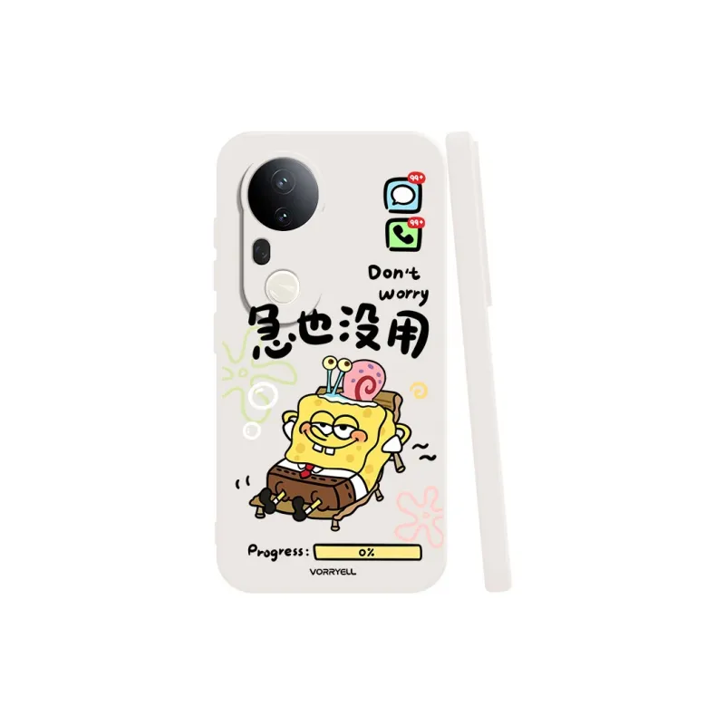 JIWANGMA Phone Cases-1