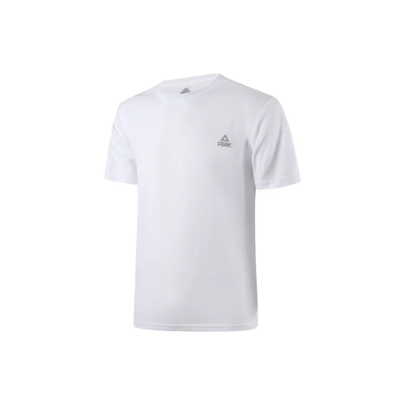 PEAK RIGHT Series Casual Sportswear Unisex Two-Piece Set-6