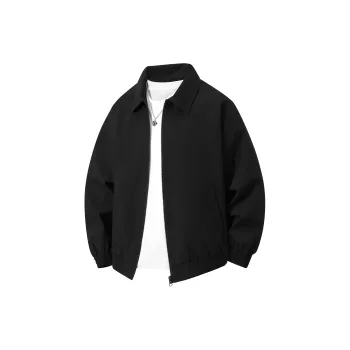 WELTER EXPERIMENT Jackets & Coats Unisex