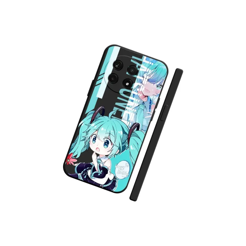 GUFEN Phone Cases-17