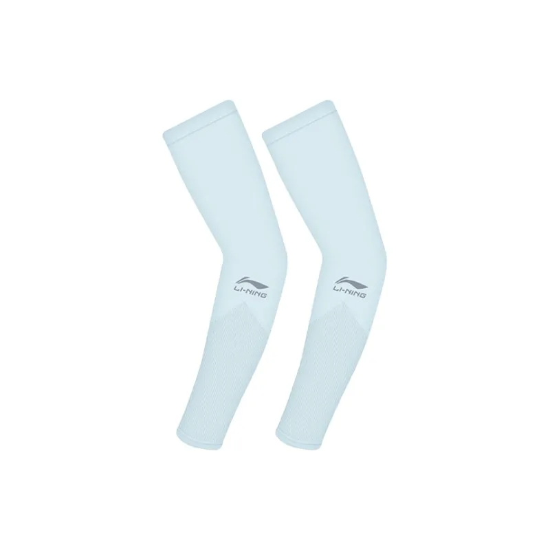 LINING Arm Guards-40