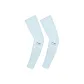 1 Pack (Sky Blue)