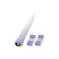 Gradient Grip Tape-Gradient Purple-2 Pack