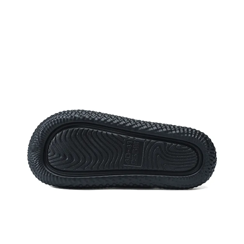 NB CROSS Clogs Unisex-3