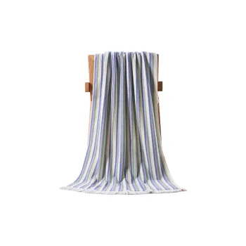 LOFTEX Towels