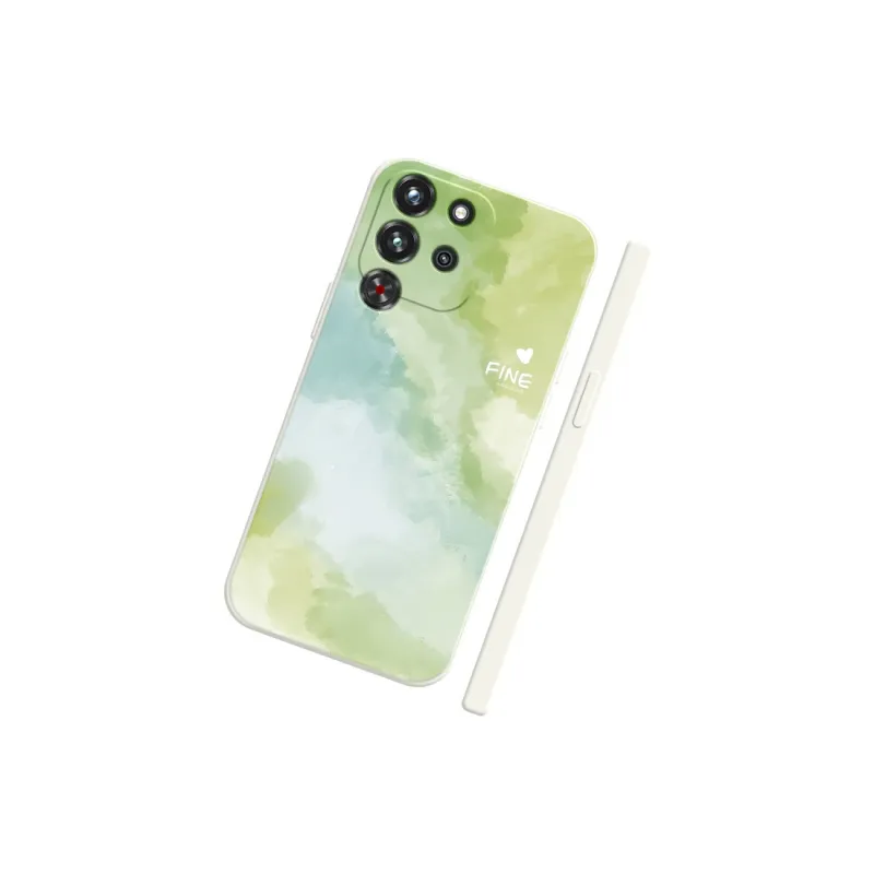 GUFEN Phone Cases-2