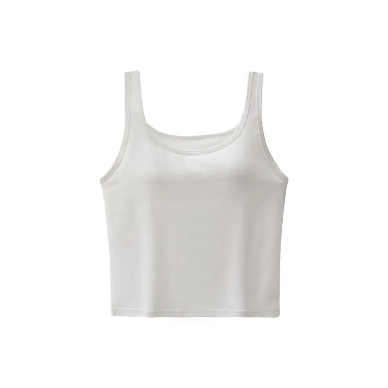 Herbal Primer Tank Tops Women's-2