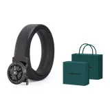 Black, Box