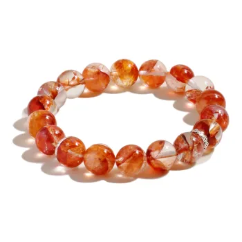 Harf Jade Bracelets Unisex