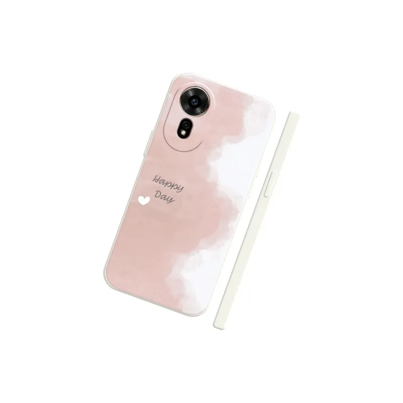 GUFEN Phone Cases-17