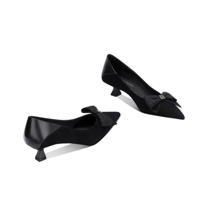 JESSICA SOPHIA High Heels Women's-6