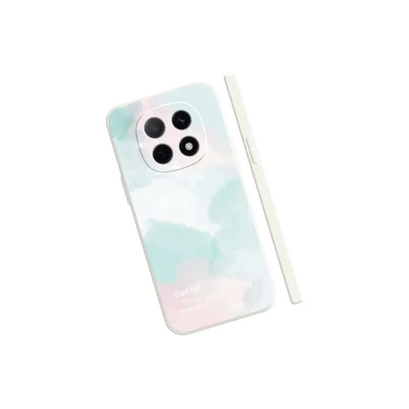 GUFEN Phone Cases-11