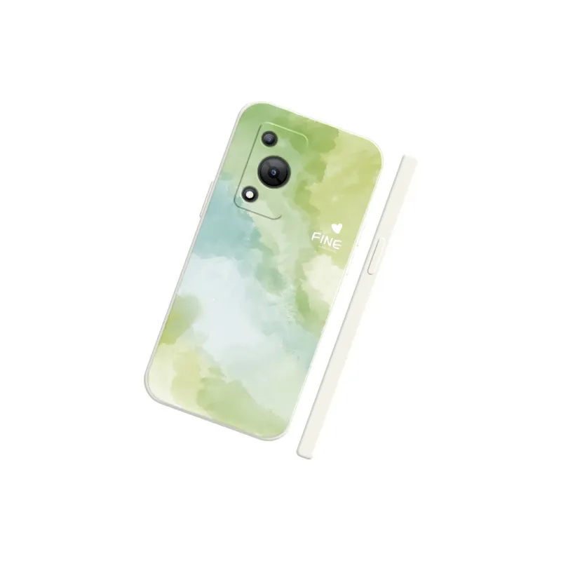 GUFEN Phone Cases-2