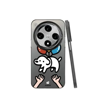 YIBAOBAO Phone Cases