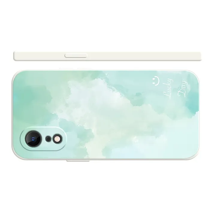 GUFEN Phone Cases-13