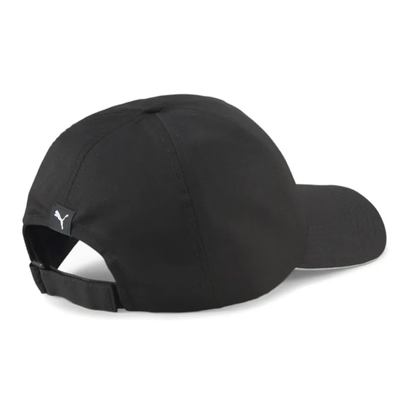 PUMA Gorra De Béisbol Performance Para Jóvenes-1