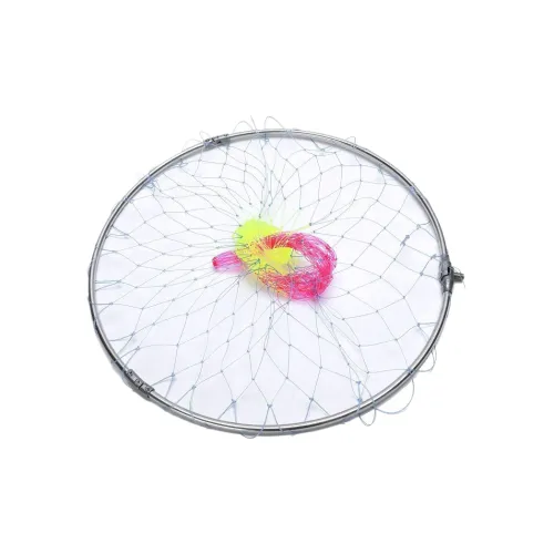Dual Access lugagge bag