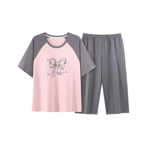 MADALLO Women's Pajama Sets