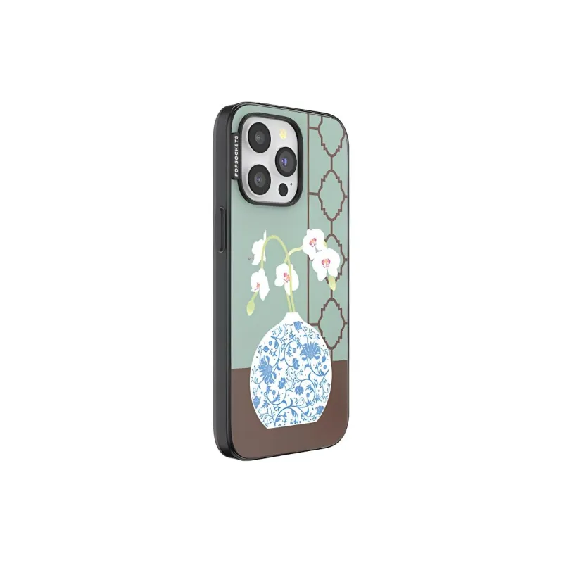 PopSockets Phone Cases-4