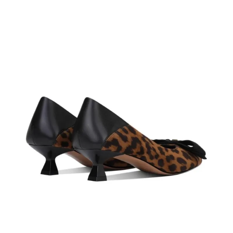 JESSICA SOPHIA High Heels Women's-3