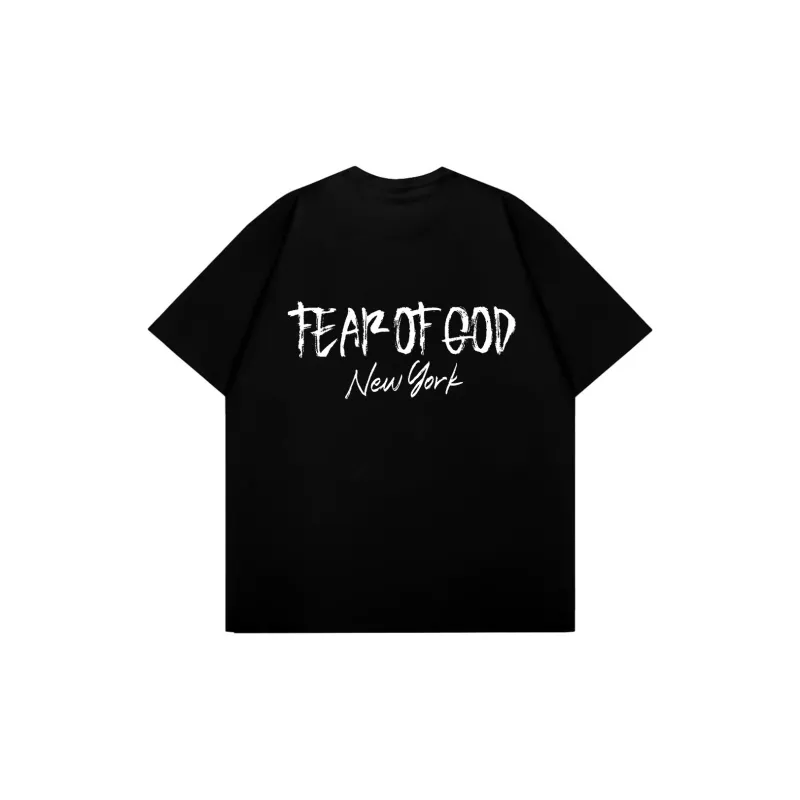 Mountainpeak T Shirts Unisex-8