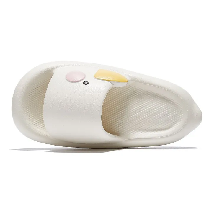Love Of Ants Slippers / Home Slippers-8