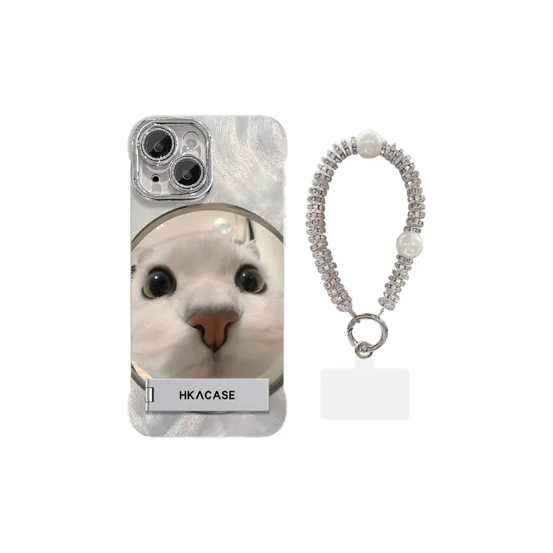 HASEE Phone Cases-7